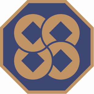 SDB Icon